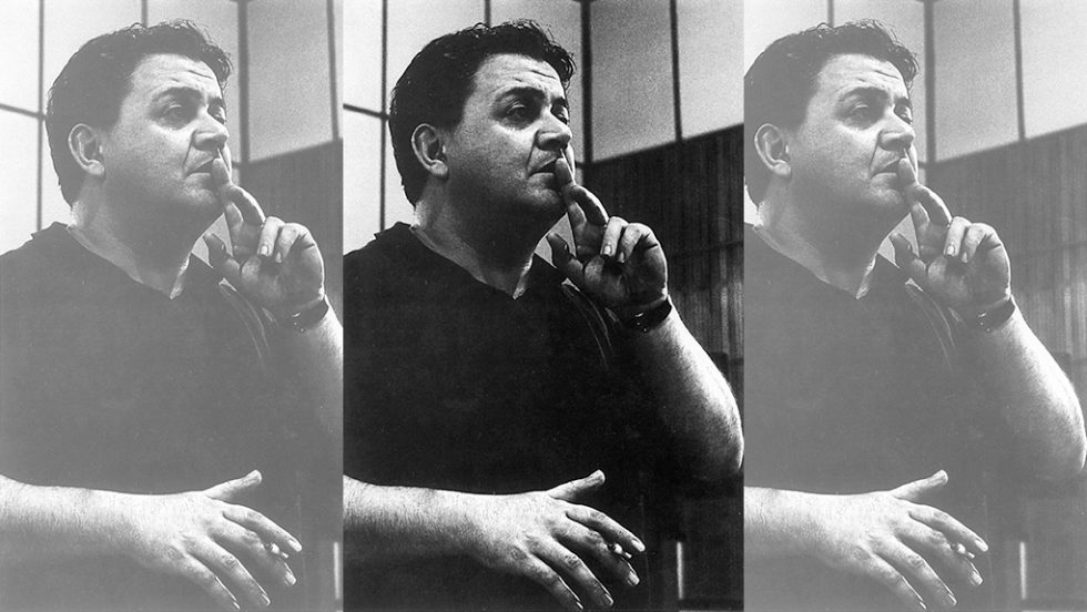manos xatzidakis